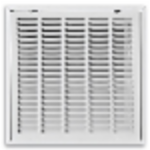 TRUaire&trade; 4010FG-2DB 335996