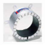 STI&reg; SSC600 343200