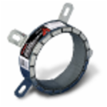 STI&reg; RTC350 343208