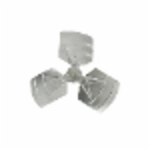 Armstrong Air&reg; 97M64 34343