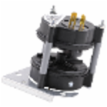Armstrong Air&reg; 73W34 348271
