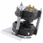 Armstrong Air&reg; 73W35 348276