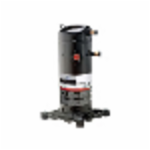 Armstrong Air&reg; 11K66 350020