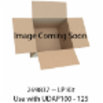 Reznor&reg; 269837 355473