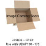 Reznor&reg; 269838 355474