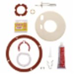 Weil-McLain&reg; 383-500-605 35617