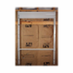 DiversiTech QSBB1000 356310