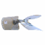 Armstrong Air&reg; 82W58 358046
