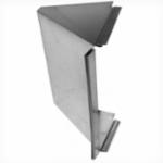 Southwark 172010 362662