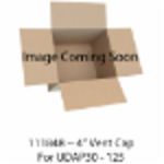 Reznor&reg; 111848 365837