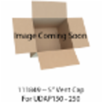 Reznor&reg; 111849 365838