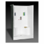 Oasis&reg; SH-4834DS 370528