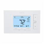 White-Rodgers&trade; 1F87U-42WF 378920