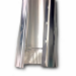 Southwark BLB120630 379287