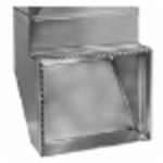 Southwark 811B 38086