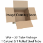 Reznor&reg; VPA 383382