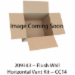 Reznor&reg; 209343 383907