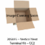 Reznor&reg; 205895 383908