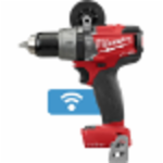 Milwaukee&reg; 2706-20 388587