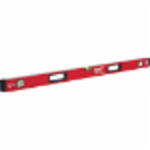 Milwaukee&reg; MLBXM48 389986