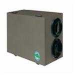 Armstrong Air&reg; Y2138 391784