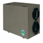 Armstrong Air&reg; Y2139 391785