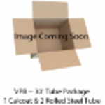 Reznor&reg; VPB 395466