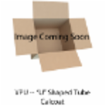 Reznor&reg; VPU 395471