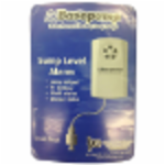 Approved Vendor BWA 399503