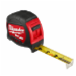 Milwaukee&reg; 48-22-9925 404355