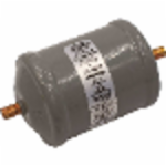 White-Rodgers&trade; TBF 163S 405144