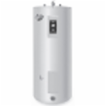 Bradford White&reg; RE250T6-1NCWW 414359