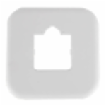 Honeywell THP2400A1068/U 416718