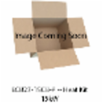 Armstrong Air&reg; 17D54 425253