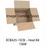 Armstrong Air ECBA25-15CB 425424