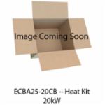 Armstrong Air ECBA25-20CB 425425