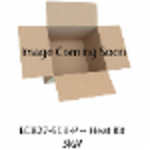 Armstrong Air&reg; 17D47 426018