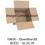 Armstrong Air Y9658 426264