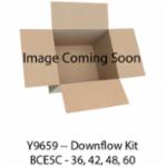 Armstrong Air Y9659 426280