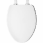 Church&reg; 685E4 000 436096