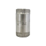 Campbell&trade; CV-4TSS 445982