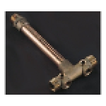 Campbell&trade; FTX5-4TLF 447294