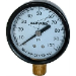 Campbell&trade; PG1T-NL 447297