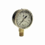 Campbell&trade; PG1T-L-NL 447299