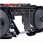 Milwaukee&reg; 2829-20