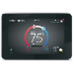 Armstrong Air 1.841226 451624