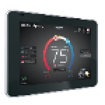 Armstrong Air 1.841226