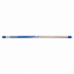 Worthington&trade; 331746 45969