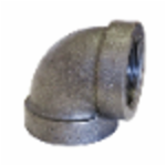 Anvil&reg; CI90112 52818