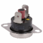 Armstrong Air&reg; 52M73 52333